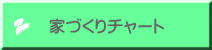 家づくりチャート 